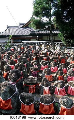 travel, travel religion, tradition, exterior, open air, temple, offering View Large Photo Image Stock Photo - travel, travel religion, tradition, exterior, open air, temple, offering. Fotosearch