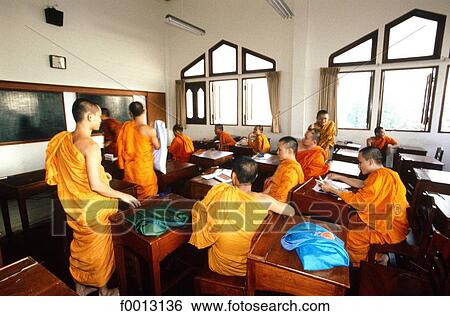 travel, travel religion, tradition, Buddhism, Thailand, Bangkok, South East Asia View Large Photo Image Stock Photograph - travel, travel religion, tradition, Buddhism, Thailand, Bangkok, South East Asia. Fotosearch
