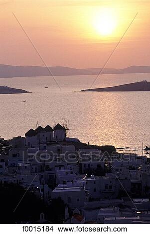 Picture - travel, travel Southern Europe, Europe, European landscape, landscapes, scene, scenery. Fotosearch