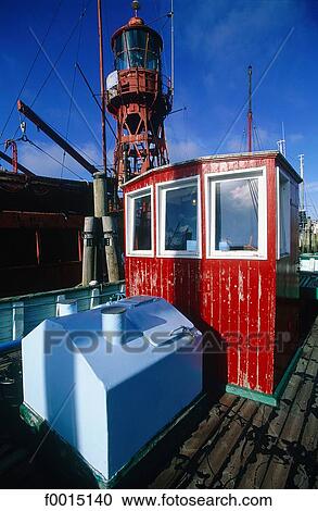 travel, travel Southern Europe, Europe, European France, French French, Brittany, exterior View Large Photo Image Stock Image - travel, travel Southern Europe, Europe, European France, French French, Brittany, exterior. Fotosearch