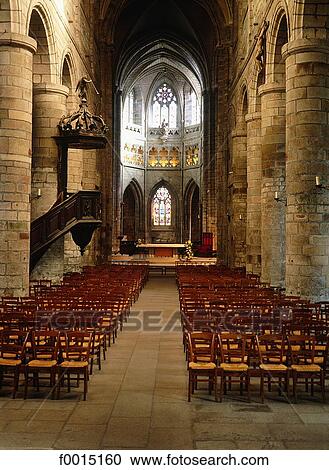 travel, travel Southern Europe, Europe, European France, French French, Brittany, architecture View Large Photo Image Stock Image - travel, travel Southern Europe, Europe, European France, French French, Brittany, architecture. Fotosearch