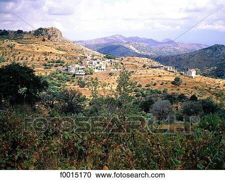 travel, travel Southern Europe, Europe, European landscape, landscapes, scene, scenery View Large Photo Image Stock Image - travel, travel Southern Europe, Europe, European landscape, landscapes, scene, scenery. Fotosearch