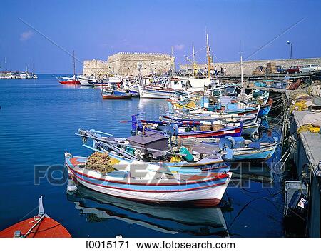 travel, travel Southern Europe, Europe, European landscape, landscapes, scene, scenery View Large Photo Image Stock Image - travel, travel Southern Europe, Europe, European landscape, landscapes, scene, scenery. Fotosearch