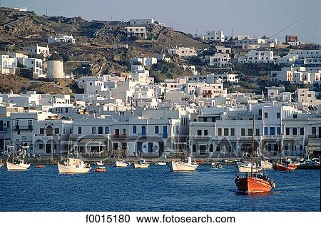 travel, travel Southern Europe, Europe, European landscape, landscapes, scene, scenery View Large Photo Image Stock Image - travel, travel Southern Europe, Europe, European landscape, landscapes, scene, scenery. Fotosearch