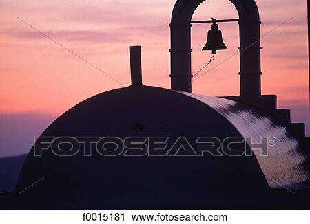 Stock Image - travel, travel Southern Europe, Europe, European landscape, landscapes, scene, scenery. Fotosearch