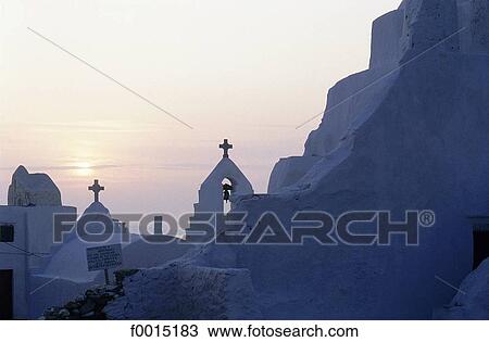 Stock Image - travel, travel Southern Europe, Europe, European landscape, landscapes, scene, scenery. Fotosearch