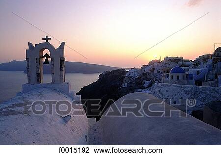 travel, travel Southern Europe, Europe, European landscape, landscapes, scene, scenery View Large Photo Image Stock Image - travel, travel Southern Europe, Europe, European landscape, landscapes, scene, scenery. Fotosearch