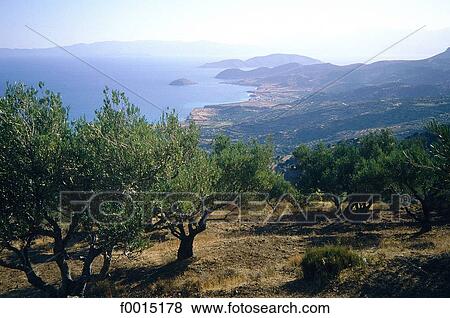 travel, travel Southern Europe, Europe, European landscape, landscapes, scene, scenery View Large Photo Image Stock Photo - travel, travel Southern Europe, Europe, European landscape, landscapes, scene, scenery. Fotosearch