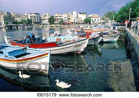travel, travel Southern Europe, Europe, European landscape, landscapes, scene, scenery View Large Photo Image Stock Photo - travel, travel Southern Europe, Europe, European landscape, landscapes, scene, scenery. Fotosearch