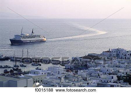 travel, travel Southern Europe, Europe, European landscape, landscapes, scene, scenery View Large Photo Image Stock Photo - travel, travel Southern Europe, Europe, European landscape, landscapes, scene, scenery. Fotosearch