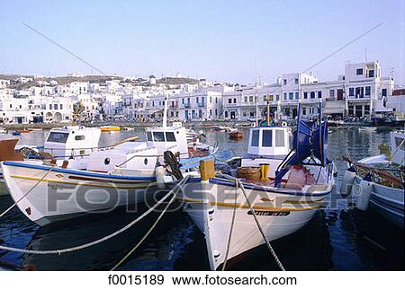 travel, travel Southern Europe, Europe, European exterior, open air, Greece View Large Photo Image Stock Photo - travel, travel Southern Europe, Europe, European exterior, open air, Greece. Fotosearch