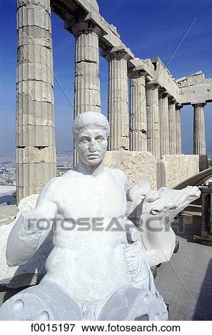 travel, travel Southern Europe, Europe, European exterior, open air, Greece View Large Photo Image Stock Photo - travel, travel Southern Europe, Europe, European exterior, open air, Greece. Fotosearch