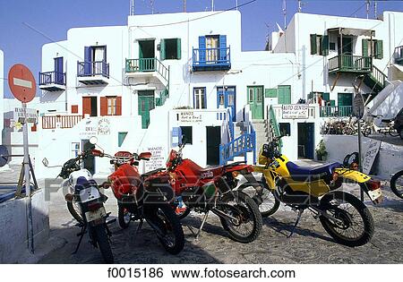 travel, travel Southern Europe, Europe, European exterior, open air, Greece View Large Photo Image Stock Photograph - travel, travel Southern Europe, Europe, European exterior, open air, Greece. Fotosearch