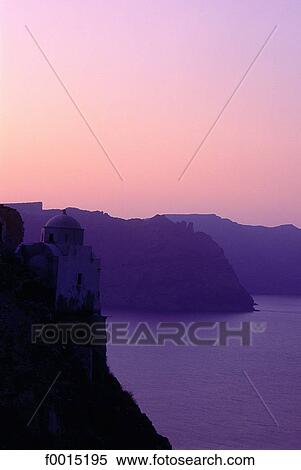 travel, travel Southern Europe, Europe, European exterior, open air, Greece, Cyclades View Large Photo Image Stock Photography - travel, travel Southern Europe, Europe, European exterior, open air, Greece, Cyclades. Fotosearch