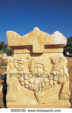Turkey, Antic art, ruin, vestige, low relief, Middle East, antiquity View Large Photo Image Stock Photography - Turkey, Antic art, ruin, vestige, low relief, Middle East, antiquity. Fotosearch