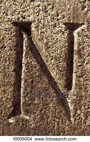 typography, font, letter, type, grey, exterior View Large Photo Image Picture - typography, font, letter, type, grey, exterior. Fotosearch