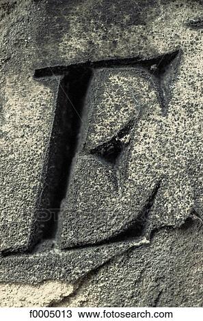 typography, font, letter, type, grey, exterior View Large Photo Image Stock Image - typography, font, letter, type, grey, exterior. Fotosearch