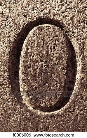 typography, font, letter, type, grey, exterior View Large Photo Image Stock Photography - typography, font, letter, type, grey, exterior. Fotosearch