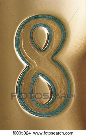 Picture - typography, font, letter, type, exterior, open air. Fotosearch