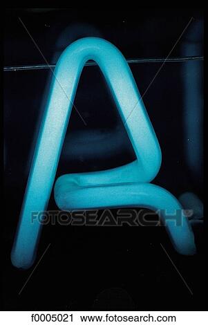 typography, font, letter, type, exterior, open air View Large Photo Image Stock Image - typography, font, letter, type, exterior, open air. Fotosearch