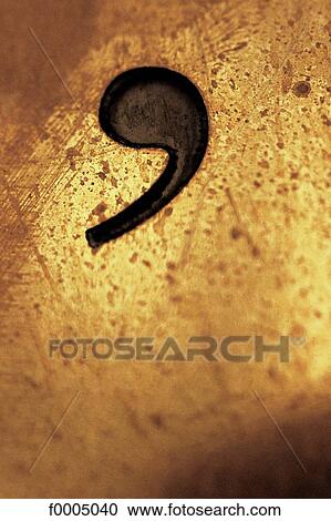 typography, font, letter, type, exterior, open air View Large Photo Image Stock Image - typography, font, letter, type, exterior, open air. Fotosearch