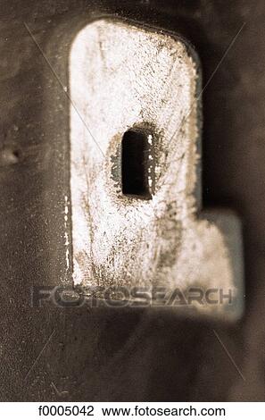 typography, font, letter, type, exterior, open air View Large Photo Image Stock Image - typography, font, letter, type, exterior, open air. Fotosearch