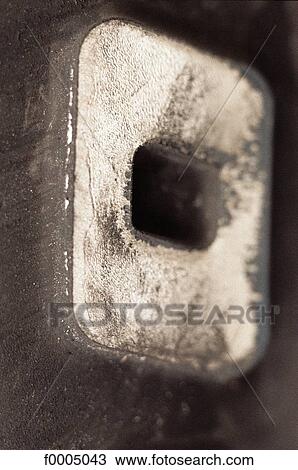 typography, font, letter, type, exterior, open air View Large Photo Image Stock Image - typography, font, letter, type, exterior, open air. Fotosearch
