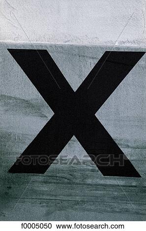 typography, font, letter, type, exterior, open air View Large Photo Image Stock Image - typography, font, letter, type, exterior, open air. Fotosearch