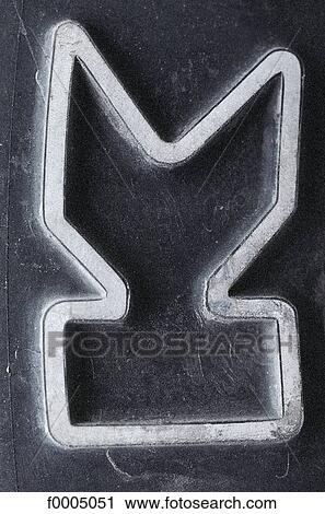 typography, font, letter, type, exterior, open air View Large Photo Image Stock Image - typography, font, letter, type, exterior, open air. Fotosearch