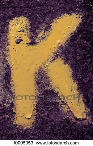 typography, font, letter, type, exterior, open air View Large Photo Image Stock Image - typography, font, letter, type, exterior, open air. Fotosearch