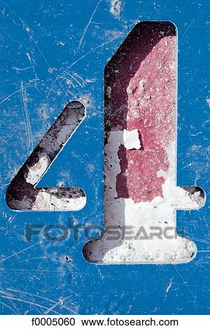 typography, font, letter, type, exterior, open air View Large Photo Image Stock Image - typography, font, letter, type, exterior, open air. Fotosearch