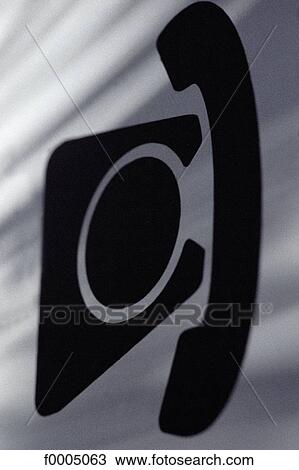 typography, font, letter, type, exterior, open air View Large Photo Image Stock Image - typography, font, letter, type, exterior, open air. Fotosearch