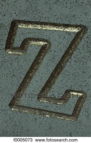 typography, font, letter, type, exterior, open air View Large Photo Image Stock Image - typography, font, letter, type, exterior, open air. Fotosearch