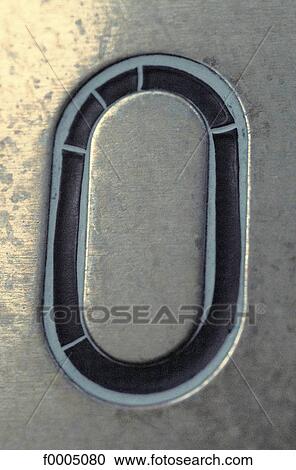 typography, font, letter, type, exterior, open air View Large Photo Image Stock Image - typography, font, letter, type, exterior, open air. Fotosearch