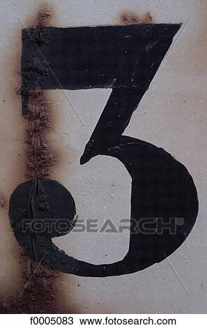 typography, font, letter, type, exterior, open air View Large Photo Image Stock Image - typography, font, letter, type, exterior, open air. Fotosearch