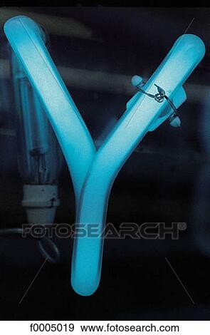 Stock Photo - typography, font, letter, type, exterior, open air. Fotosearch