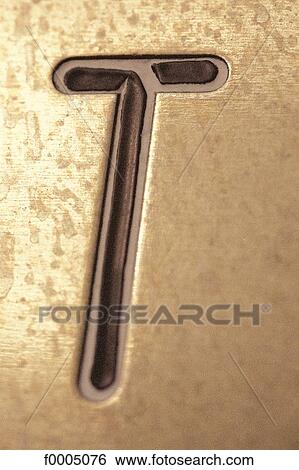 typography, font, letter, type, exterior, open air View Large Photo Image Stock Photograph - typography, font, letter, type, exterior, open air. Fotosearch