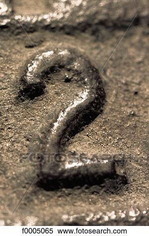 typography, font, letter, type, exterior, open air View Large Photo Image Stock Photography - typography, font, letter, type, exterior, open air. Fotosearch