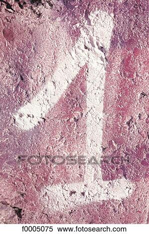 typography, font, letter, type, exterior, open air View Large Photo Image Stock Photography - typography, font, letter, type, exterior, open air. Fotosearch