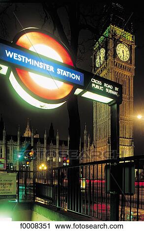 United Kingdom, England, Britain, London, Europe, travel, travel transport View Large Photo Image Stock Image - United Kingdom, England, Britain, London, Europe, travel, travel transport. Fotosearch