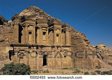 vestige, ruin, antiquity, cave dweller, Jordan, Middle East, archeological site View Large Photo Image Stock Image - vestige, ruin, antiquity, cave dweller, Jordan, Middle East, archeological site. Fotosearch