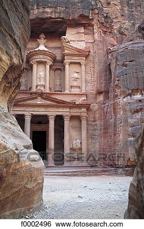 vestige, ruin, antiquity, cave dweller, Funerary art, tomb, Jordan View Large Photo Image Stock Photograph - vestige, ruin, antiquity, cave dweller, Funerary art, tomb, Jordan. Fotosearch