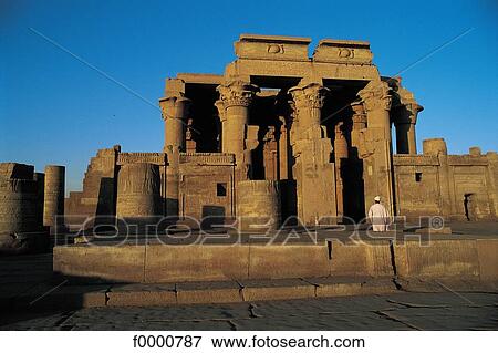 vestige, ruin, antiquity, Egypt, Northern Africa, archeological site, archaeological site View Large Photo Image Stock Photo - vestige, ruin, antiquity, Egypt, Northern Africa, archeological site, archaeological site. Fotosearch