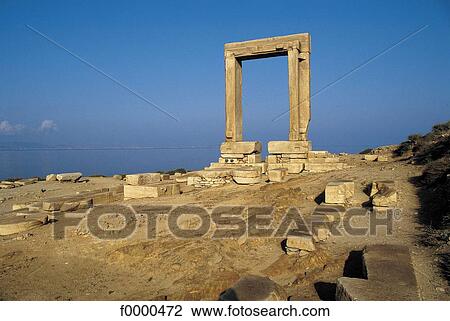 vestige, ruin, antiquity, Greece, Europe, archeological site, archaeological site View Large Photo Image Stock Image - vestige, ruin, antiquity, Greece, Europe, archeological site, archaeological site. Fotosearch