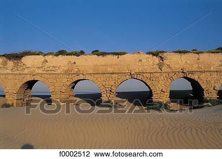 vestige, ruin, antiquity, Israel, Middle East, archeological site, archaeological site View Large Photo Image Stock Image - vestige, ruin, antiquity, Israel, Middle East, archeological site, archaeological site. Fotosearch