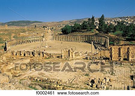 vestige, ruin, antiquity, Jordan, Middle East, archeological site, archaeological site View Large Photo Image Stock Image - vestige, ruin, antiquity, Jordan, Middle East, archeological site, archaeological site. Fotosearch
