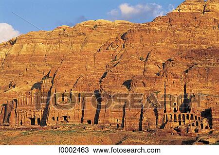 vestige, ruin, antiquity, rock, rocks, Funerary art, cave dweller View Large Photo Image Stock Image - vestige, ruin, antiquity, rock, rocks, Funerary art, cave dweller. Fotosearch