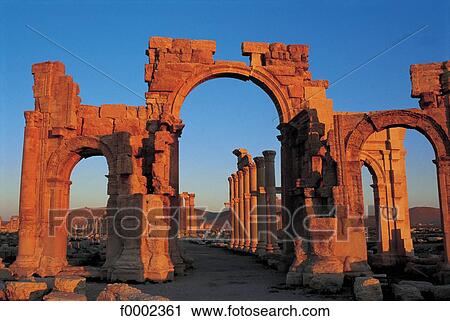 vestige, ruin, antiquity, Syria, Middle East, archeological site, archaeological site View Large Photo Image Stock Image - vestige, ruin, antiquity, Syria, Middle East, archeological site, archaeological site. Fotosearch