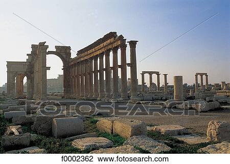 vestige, ruin, antiquity, Syria, Middle East, archeological site, archaeological site View Large Photo Image Stock Image - vestige, ruin, antiquity, Syria, Middle East, archeological site, archaeological site. Fotosearch