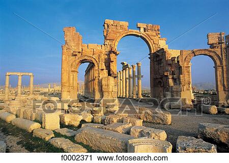 vestige, ruin, antiquity, Syria, Middle East, archeological site, archaeological site View Large Photo Image Stock Image - vestige, ruin, antiquity, Syria, Middle East, archeological site, archaeological site. Fotosearch